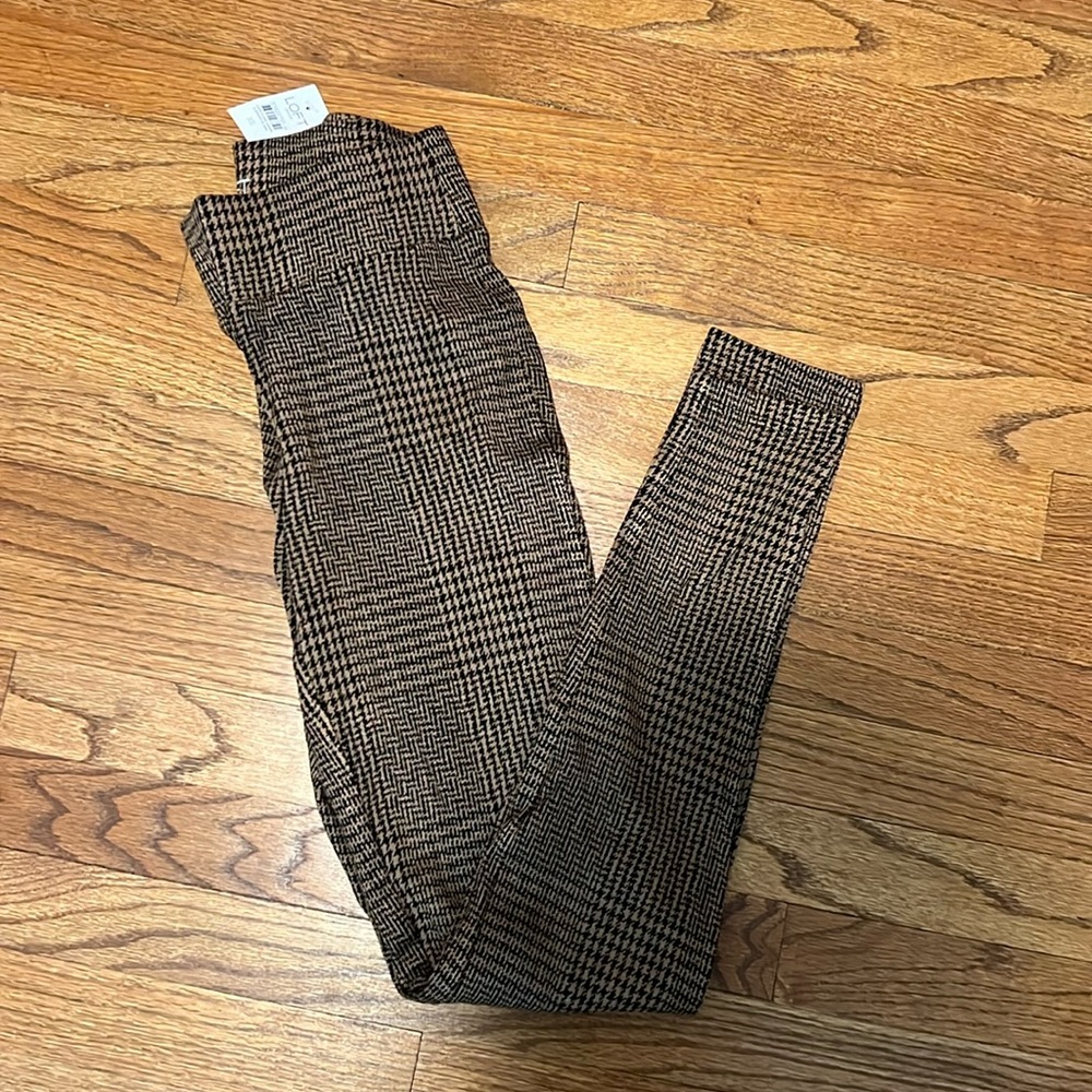 loft leggings - Picture 1 of 1